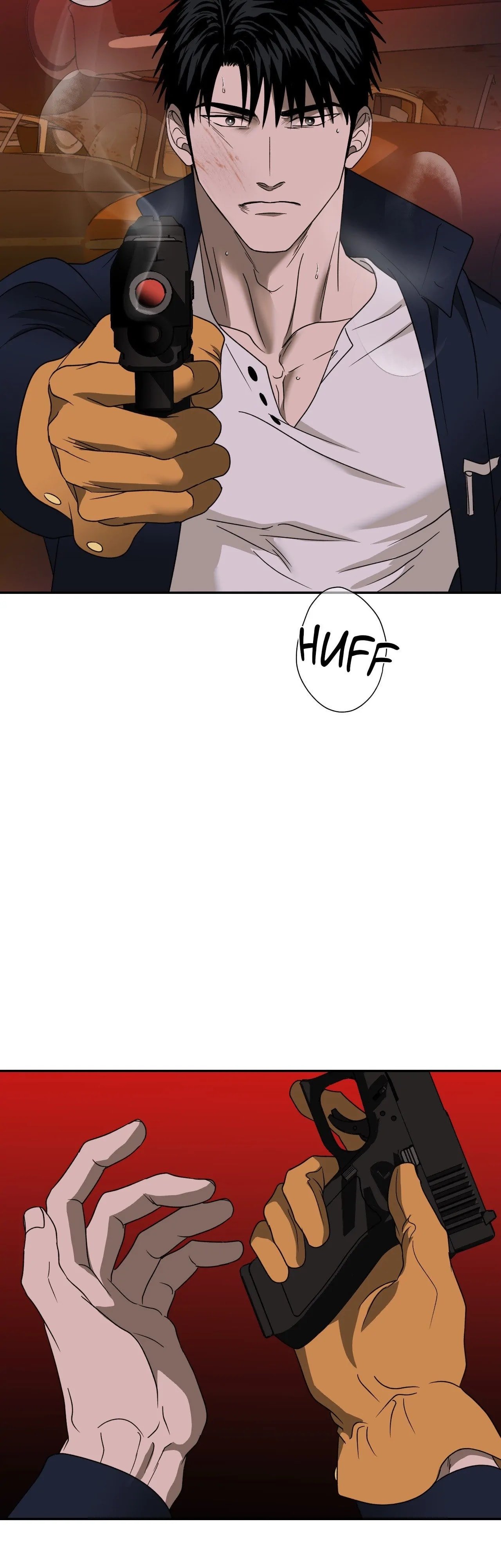 Shutline, Chapter 77 image 10
